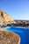 Aegean View Hotel