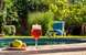 Villa Des 3 Golfs