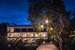 Moonlight Exotic Bay Resort - SHA Plus