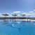 Aegean Blue Studios
