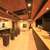 Beagle Tokyo Hostel＆Apartments