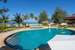 Gooddays Lanta Beach Resort