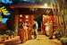 Hoysala Village Resort