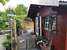 Bed & Breakfast Herkingen