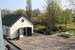 B&B De Sprokkeltuin