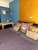 Bed & Breakfast De Schans