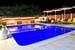 Villa Margarita