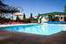 Residence Melody