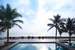 Siambeach Resort