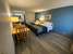 Serenity Inn