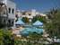 Kastro Studios Apartments
