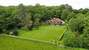 Seven Acre Corner B&B