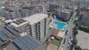 Club Sidar Apart Hotel