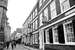 Guy Fawkes Inn, Sure Hotel Collection by Best Western