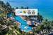 KC Grande Resort & Spa