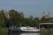 Botel Maastricht