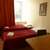 Viva Nord Hostel