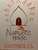 namaste House