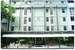 Wall Street Inn, Bangkok