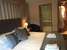 Nithsdale Hotel