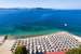 Alexandros Palace