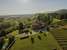 Agriturismo Magic Moments