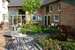 Dalauro Bed & Breakfast