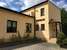 Hostel DREWLAND