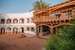 Dahab Divers