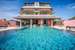 Ratana Apart-Hotel at Chalong