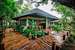 naiyang Park Resort - SHA Plus