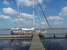 Privé B&B Zeilboot Noorderlicht