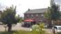 Bed & Breakfast Ane Kerk