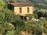 Podere La Fausta