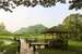 Baan Maka nature Lodge