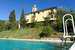 Agriturismo a Canonica