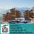 Aparthotel Helvetia
