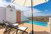 EL TORREON 109 CHARMING B&B