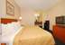 Greenville Inn & Suites