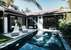 TIA Wellness Resort - Spa Inclusive - Formerly Fusion Maia