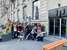 Queen Hostel