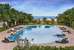 Chariot Beach Resort
