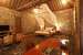 Rajaklana Resort and Spa