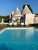 Borgo D'Itria