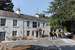 The Wheatsheaf Inn