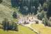 Inverardran House Bed and Breakfast