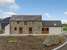 Avoca Lodge