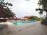 Blue Water Resort