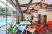 Albirondack Camping Lodge & Spa