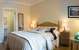 Grove House Bed & Breakfast